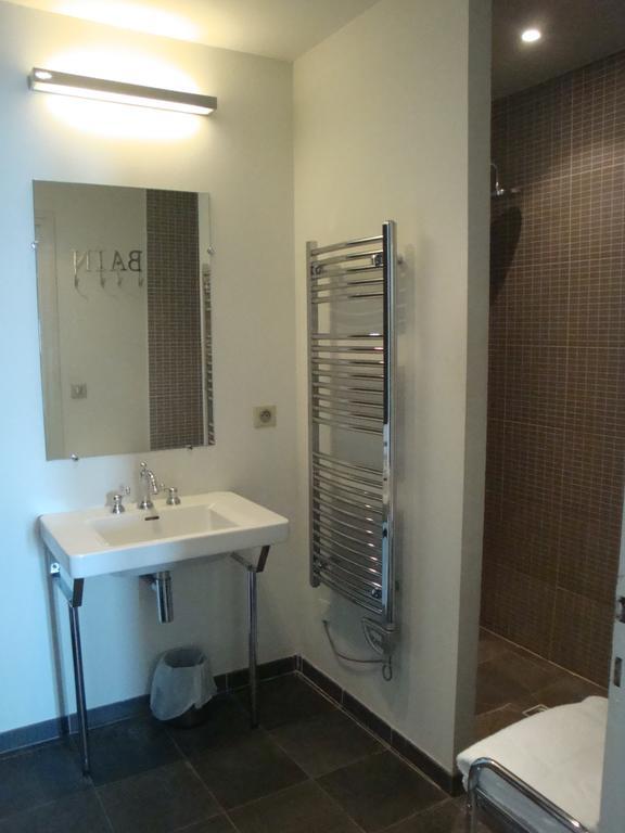 Appartement Port Rive Gauche Ostrea à Marseillan  Extérieur photo