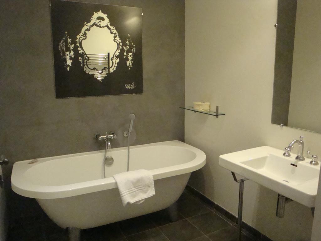 Appartement Port Rive Gauche Ostrea à Marseillan  Extérieur photo